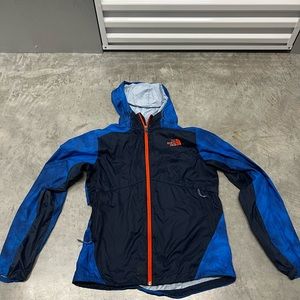 #northface #windbreaker #streetwear #boyfriend